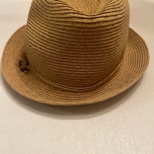 Nine West Hat